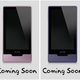 Illustration for article titled New Zune HD Colors Coming December 1